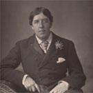 Oscar Wilde